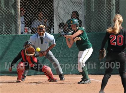 Thumbnail 1 in Tustin @ Brea Olinda photogallery.