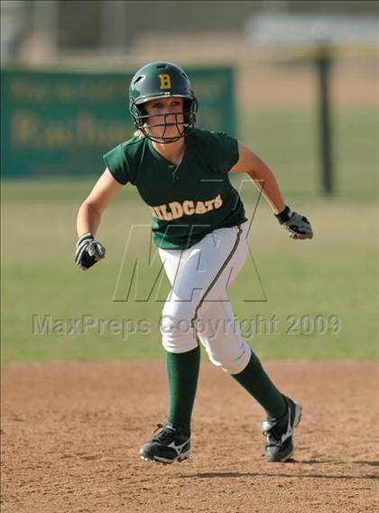 Thumbnail 2 in Tustin @ Brea Olinda photogallery.