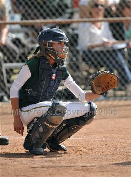 Thumbnail 3 in Tustin @ Brea Olinda photogallery.
