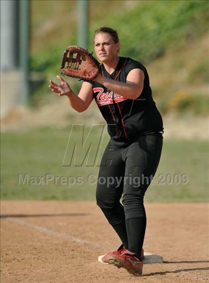 Thumbnail 3 in Tustin @ Brea Olinda photogallery.