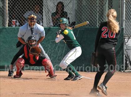 Thumbnail 2 in Tustin @ Brea Olinda photogallery.