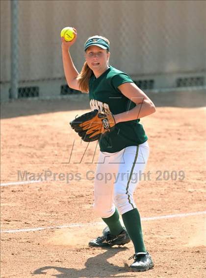Thumbnail 2 in Tustin @ Brea Olinda photogallery.
