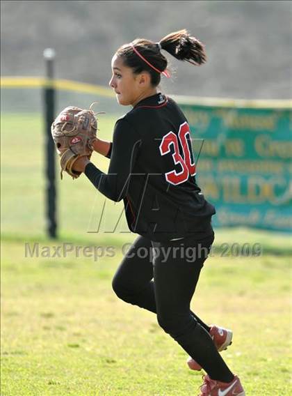 Thumbnail 1 in Tustin @ Brea Olinda photogallery.