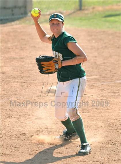 Thumbnail 1 in Tustin @ Brea Olinda photogallery.