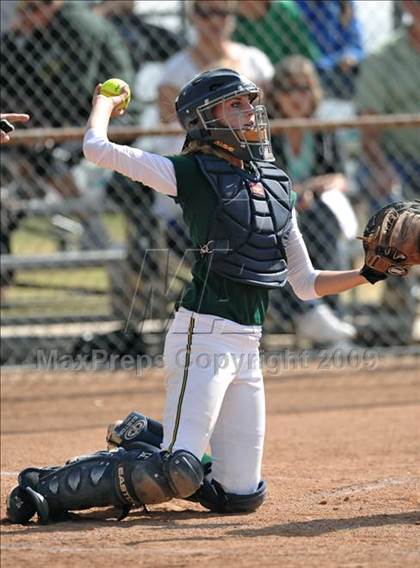 Thumbnail 2 in Tustin @ Brea Olinda photogallery.