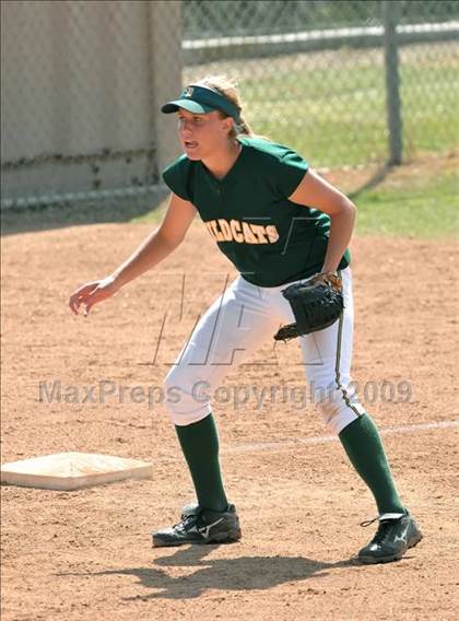 Thumbnail 3 in Tustin @ Brea Olinda photogallery.