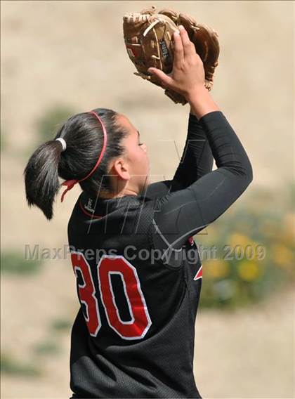 Thumbnail 1 in Tustin @ Brea Olinda photogallery.