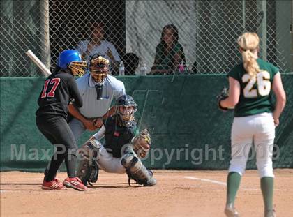 Thumbnail 2 in Tustin @ Brea Olinda photogallery.