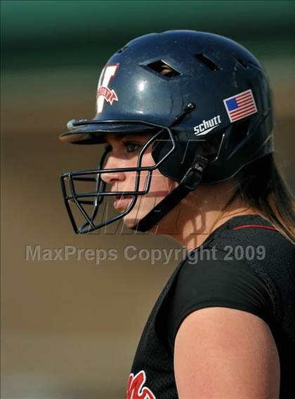 Thumbnail 2 in Tustin @ Brea Olinda photogallery.