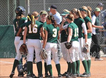 Thumbnail 3 in Tustin @ Brea Olinda photogallery.