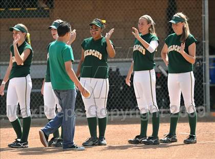Thumbnail 3 in Tustin @ Brea Olinda photogallery.
