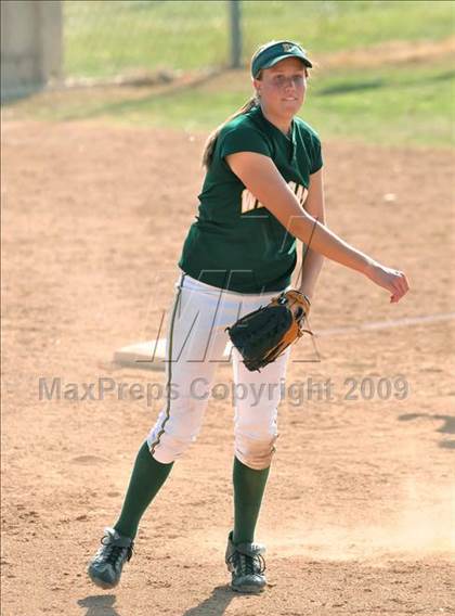 Thumbnail 2 in Tustin @ Brea Olinda photogallery.