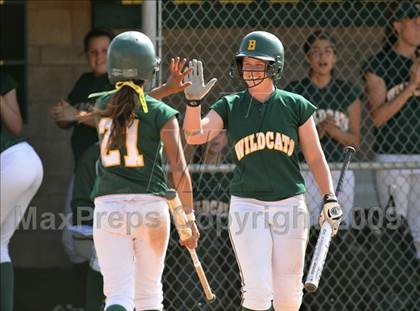 Thumbnail 3 in Tustin @ Brea Olinda photogallery.