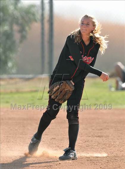 Thumbnail 3 in Tustin @ Brea Olinda photogallery.