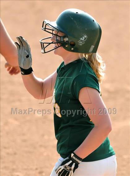 Thumbnail 2 in Tustin @ Brea Olinda photogallery.
