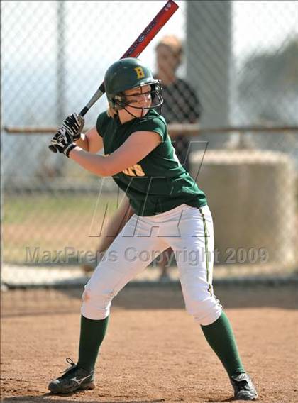 Thumbnail 2 in Tustin @ Brea Olinda photogallery.