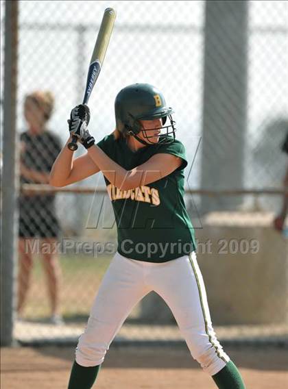 Thumbnail 1 in Tustin @ Brea Olinda photogallery.