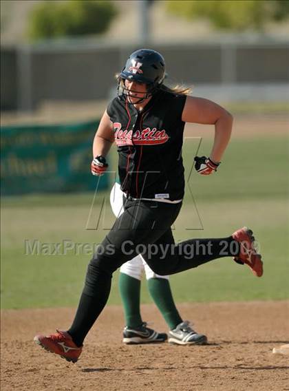 Thumbnail 3 in Tustin @ Brea Olinda photogallery.