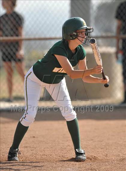 Thumbnail 3 in Tustin @ Brea Olinda photogallery.