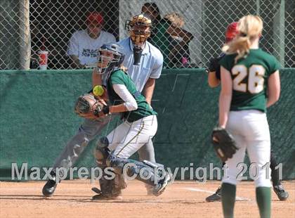 Thumbnail 3 in Tustin @ Brea Olinda photogallery.