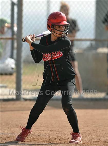 Thumbnail 2 in Tustin @ Brea Olinda photogallery.