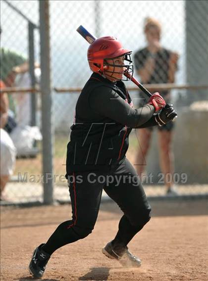 Thumbnail 2 in Tustin @ Brea Olinda photogallery.