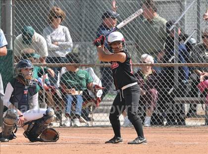 Thumbnail 3 in Tustin @ Brea Olinda photogallery.