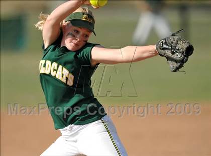 Thumbnail 1 in Tustin @ Brea Olinda photogallery.