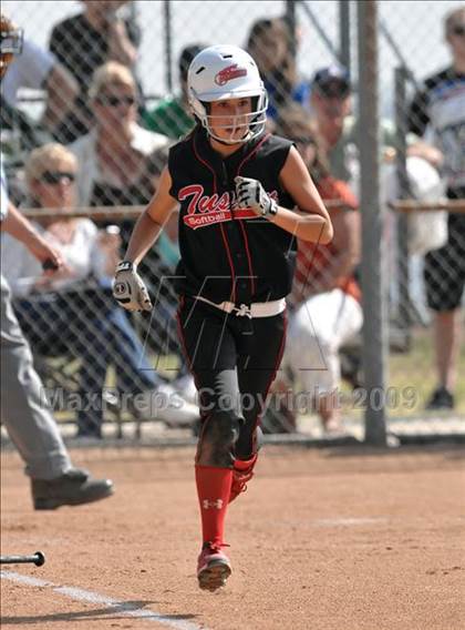 Thumbnail 3 in Tustin @ Brea Olinda photogallery.