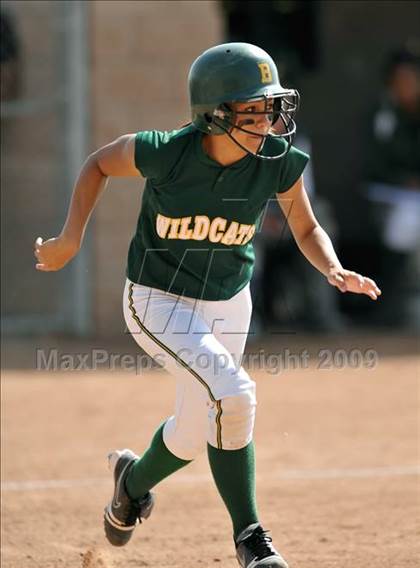 Thumbnail 1 in Tustin @ Brea Olinda photogallery.