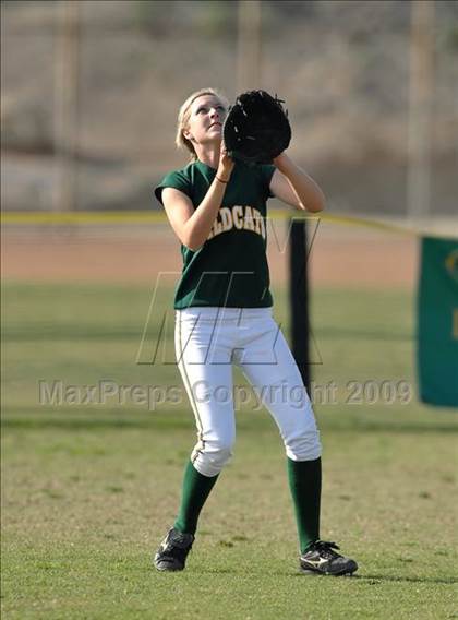Thumbnail 2 in Tustin @ Brea Olinda photogallery.