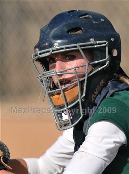 Thumbnail 1 in Tustin @ Brea Olinda photogallery.
