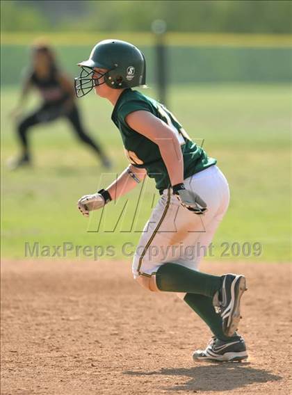 Thumbnail 2 in Tustin @ Brea Olinda photogallery.