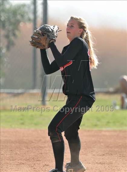 Thumbnail 2 in Tustin @ Brea Olinda photogallery.