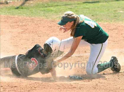 Thumbnail 1 in Tustin @ Brea Olinda photogallery.