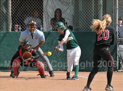 Thumbnail 3 in Tustin @ Brea Olinda photogallery.