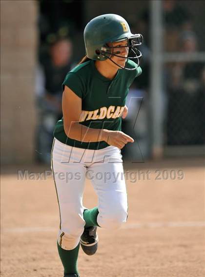 Thumbnail 2 in Tustin @ Brea Olinda photogallery.