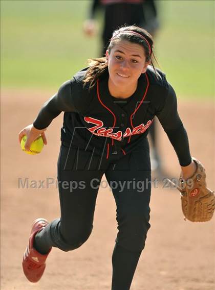 Thumbnail 1 in Tustin @ Brea Olinda photogallery.