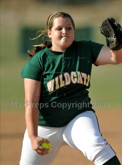 Thumbnail 3 in Tustin @ Brea Olinda photogallery.