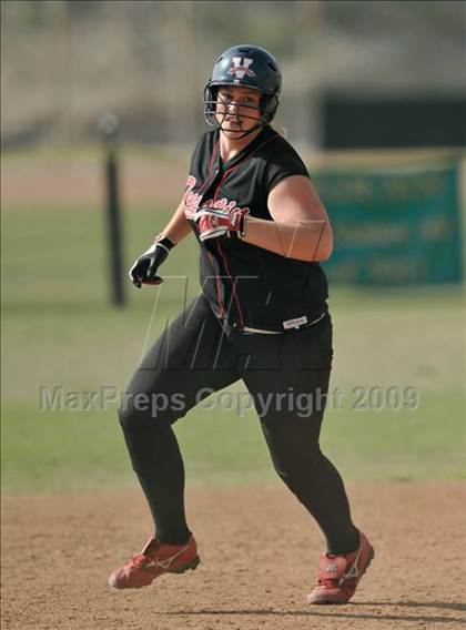 Thumbnail 1 in Tustin @ Brea Olinda photogallery.
