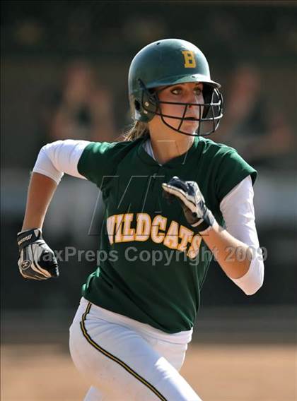Thumbnail 1 in Tustin @ Brea Olinda photogallery.