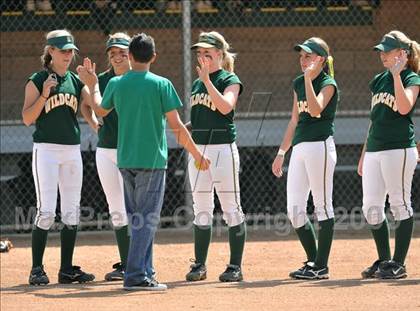 Thumbnail 2 in Tustin @ Brea Olinda photogallery.