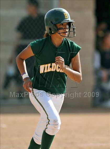 Thumbnail 2 in Tustin @ Brea Olinda photogallery.