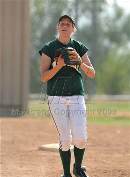 Thumbnail 3 in Tustin @ Brea Olinda photogallery.