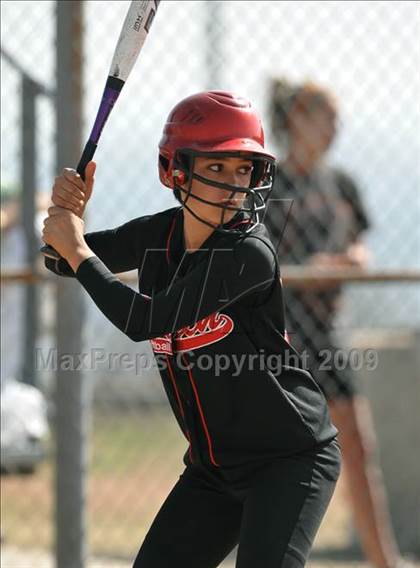 Thumbnail 1 in Tustin @ Brea Olinda photogallery.