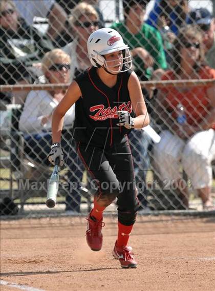 Thumbnail 3 in Tustin @ Brea Olinda photogallery.