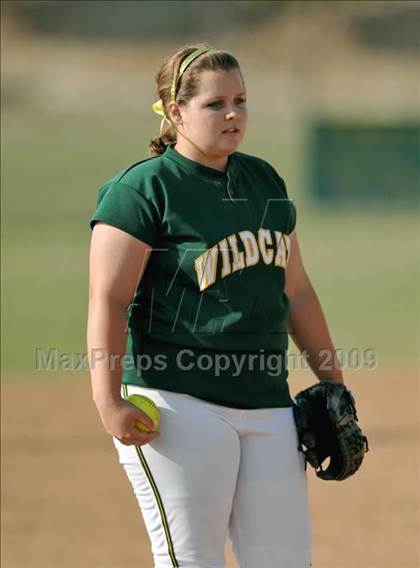 Thumbnail 2 in Tustin @ Brea Olinda photogallery.