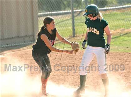 Thumbnail 1 in Tustin @ Brea Olinda photogallery.