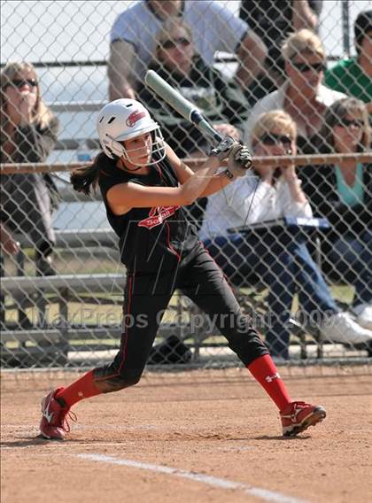 Thumbnail 2 in Tustin @ Brea Olinda photogallery.