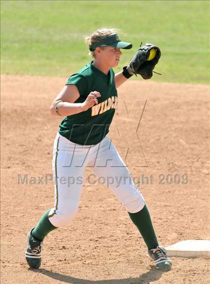 Thumbnail 3 in Tustin @ Brea Olinda photogallery.